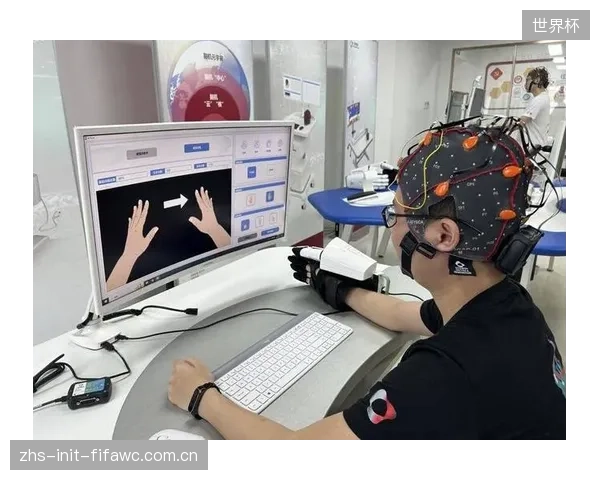 展望2028年残奥会，脑机接口技术调试与维护志愿者，将为残疾人运动员实现更高效的赛场表现提供可能