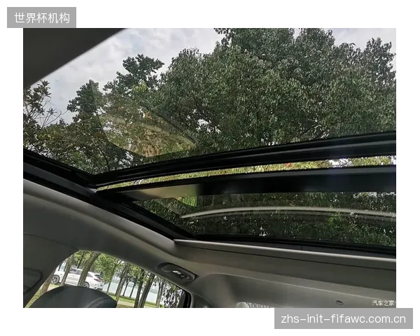 卡塔尔队备战科技化升级，体能团队精细化管理球员训练负荷。