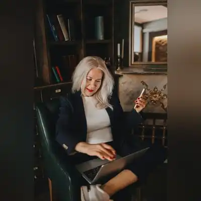 卜骐梧