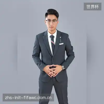 丁骞晓