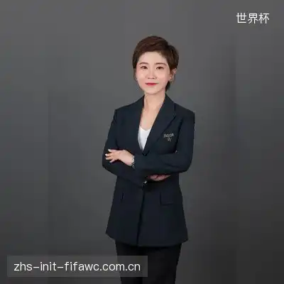元橙语